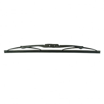 WIPER BLADES (PAIR) "PIAGGIO GENUINE PART" PORTER 1992>2009 -438042-