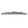 WIPER BLADES (PAIR) "PIAGGIO GENUINE PART" PORTER 1992>2009 -438042-
