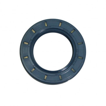 GASKET FOR TRANSMISSION BEVEL GEAR "PIAGGIO GENUINE PART" PORTER -9004311330000-