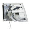 FLASHER-FRONT-LEFT "PIAGGIO GENUINE PART" PORTER -8152087Z05000-