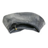 INNER TUBE 450X10 "PIAGGIO GENUINE PART" APE CLASSIC, CALESSINO -151924-