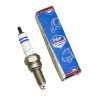 SPARK PLUG "PIAGGIO GENUINE PART" 200 APE -643367-