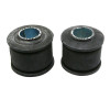 STEERING BOX BUSHING KIT "PIAGGIO GENUINE PART" PORTER E4 2010> -- -1R000272-