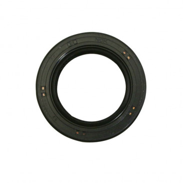 JOINT SPI BOITE DE TRANSFERT ORIGINE PIAGGIO PORTER 2005< -9004311309000-