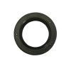 JOINT SPI BOITE DE TRANSFERT ORIGINE PIAGGIO PORTER 2005< -9004311309000-