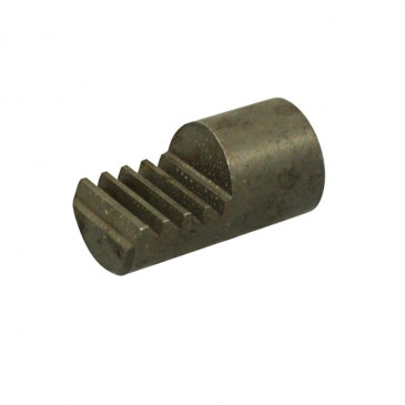 BUTEE EMBRAYAGE -871561-