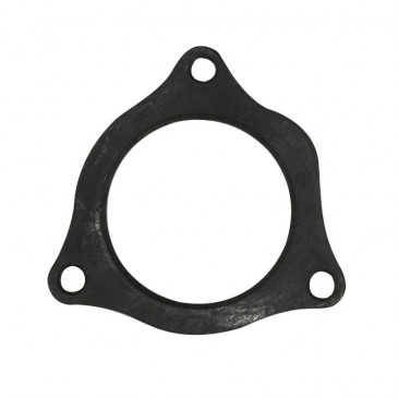 PLAQUE ARRET ARBRE SORTIE BV ORIGINE PIAGGIO PORTER DIESEL -B010313-