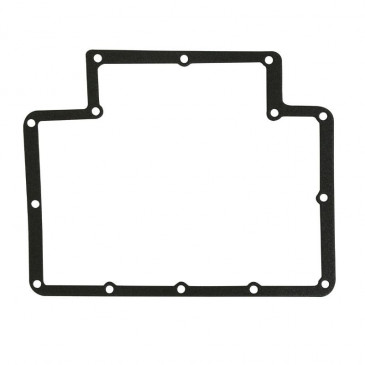 JOINT CARTER D HUILE ORIGINE PIAGGIO CARGO -850043-