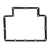 JOINT CARTER D HUILE ORIGINE PIAGGIO CARGO -850043-