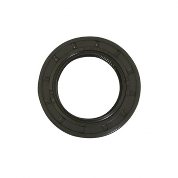 OIL SEAL FOR OIL PUMP "PIAGGIO GENUINE PART" PORTER, CARGO DIESEL -493020-