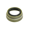 GASKET RING FOR FRONT WHEEL SHAFT "PIAGGIO GENUINE PART" PORTER -9004311201000-