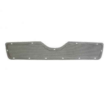 GRILLE DE CALANDRE ORIGINE PIAGGIO PORTER DIEDEL 1998>2005 -566257-