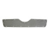GRILLE DE CALANDRE ORIGINE PIAGGIO PORTER DIEDEL 1998>2005 -566257-