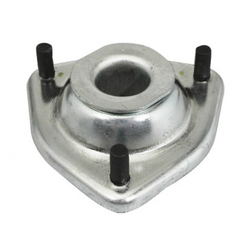 SILENTBLOC FOR FRONT SHOCK ABSORBER (UPPER) "PIAGGIO GENUINE PART" PORTER -B004342-