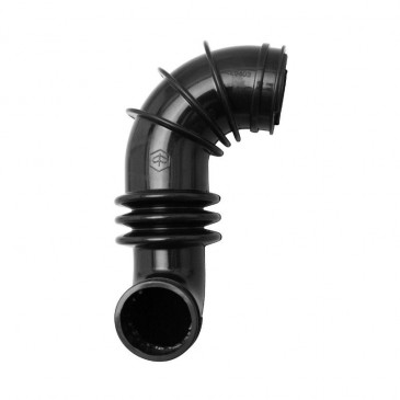 AIR FILTER INTAKE HOSE "PIAGGIO GENUINE PART" APE TM703 -220403-