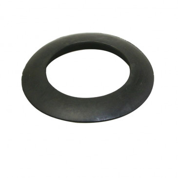 BAGUE DE RESERVOIR ORIGINE PIAGGIO CARGO 2007>2017 -644299-
