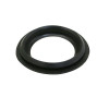 BAGUE DE RESERVOIR ORIGINE PIAGGIO CARGO 2007>2017 -644299-