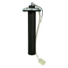 FUEL LEVEL GAUGE "PIAGGIO GENUINE PART" PORTER PICK-UP -B023071-