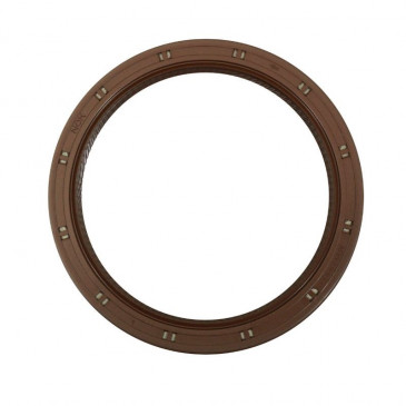 JOINT SPI (79x100x8.4) COTE EMBRAYAGE ORIGINE PIAGGIO PORTER 1998>2009 -9004311344000-