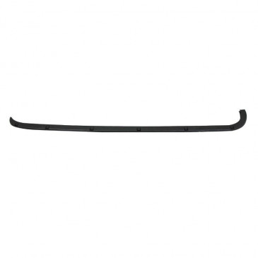 ROD- RIGHT FOR ROOF "PIAGGIO GENUINE PART" APE TM703 -261991-