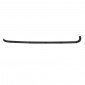 ROD- RIGHT FOR ROOF "PIAGGIO GENUINE PART" APE TM703 -261991-