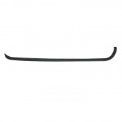 ROD- LEFT FOR ROOF "PIAGGIO GENUINE PART" APE TM703 -261992-