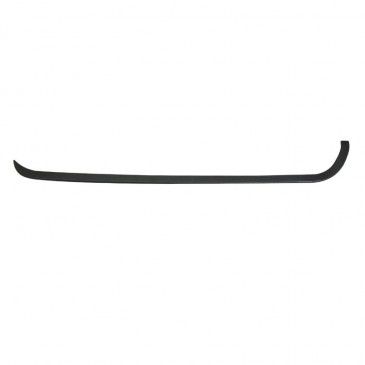 ROD- LEFT FOR ROOF "PIAGGIO GENUINE PART" APE TM703 -261992-