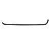 ROD- LEFT FOR ROOF "PIAGGIO GENUINE PART" APE TM703 -261992-