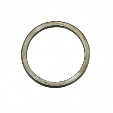 SPACER FOR DIFERENTIAL GEAR (5,4 MM) "PIAGGIO GENUINE PART" PORTER -9004564521000-