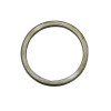SPACER FOR DIFERENTIAL GEAR (5,4 MM) "PIAGGIO GENUINE PART" PORTER -9004564521000-