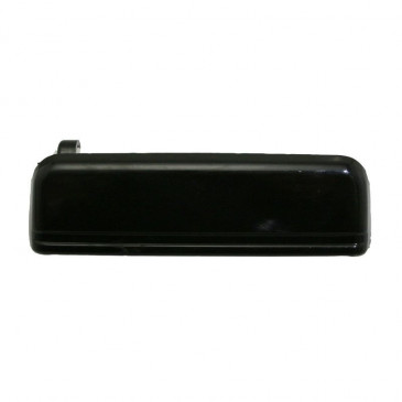 POIGNEE DE PORTE EXTERIEURE DROITE ORIGINE PIAGGIO PORTER 2020< -6921087Z010006-
