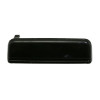 POIGNEE DE PORTE EXTERIEURE DROITE ORIGINE PIAGGIO PORTER 2020< -6921087Z010006-