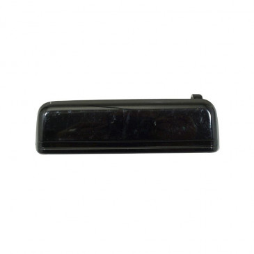 LEFT DOOR HANDLE (OUTSIDE) "PIAGGIO GENUINE PART" PORTER -6922087Z01000 -6922087Z010006-