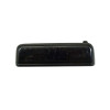 LEFT DOOR HANDLE (OUTSIDE) "PIAGGIO GENUINE PART" PORTER -6922087Z01000 -6922087Z010006-