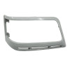 RIGHT HEADLAMP SHROUD "PIAGGIO GENUINE PART" PORTER 1992>2009 -565973-