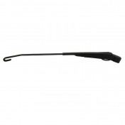 WIPER ARM "PIAGGIO GENUINE PART" 50 APE -660950-