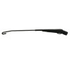 BRAS ESSUI-GLACE ORIGINE PIAGGIO TRIPORTEUR APE 50 1998> -660950-