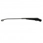 WIPER ARM "PIAGGIO GENUINE PART" 50 APE -660950-