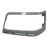 LEFT HEADLAMP SHROUD "PIAGGIO GENUINE PART" PORTER 1992>2009 -566067-