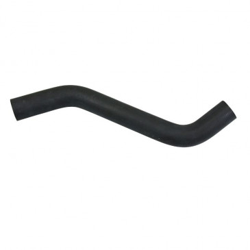 DURITE REFROIDISSEMENT ORIGINE PIAGGIO PORTER 1992>2009 -1657487Z03000-