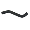 DURITE REFROIDISSEMENT ORIGINE PIAGGIO PORTER 1992>2009 -1657487Z03000-