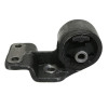 SILENTBLOC FOR TRANSMISSION SUPPORT BRACKET "PIAGGIO GENUINE PART" PORTER 2010> -B010280-