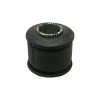 SILENT-BLOC FOR STEERING TIE ROD "PIAGGIO GENUINE PART" PORTER -9004385142000-