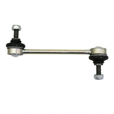 TIRANT DE SUSPENSION AVANT ORIGINE PIAGGIO CARGO 2004>2017 -615544-
