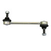 TIRANT DE SUSPENSION AVANT ORIGINE PIAGGIO CARGO 2004>2017 -615544-