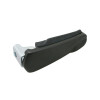 HEAT SHIELD FOR AIR FILTER BOX "PIAGGIO GENUINE PART" QUAD 400-500 TRACKMASTER -629134-