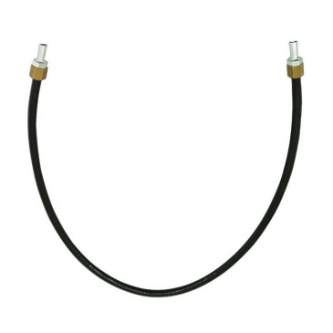 TUYAU FLEXIBLE ORIGINE PIAGGIO PORTER GPL 2008>2010 PICKUP -661127-