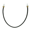 TUYAU FLEXIBLE ORIGINE PIAGGIO PORTER GPL 2008>2010 PICKUP -661127-