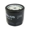 DIESEL GAS-OIL FILTER "PIAGGIO GENUINE PART" CARGO DIESEL -850306-