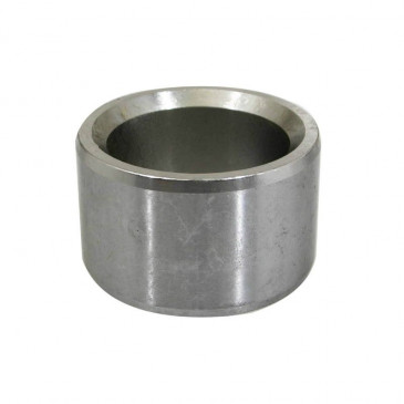 SPACER- FOR REAR WHEEL BEARING "PIAGGIO GENUINE PART" PORTER 1992>2009 -4242387Z01000-